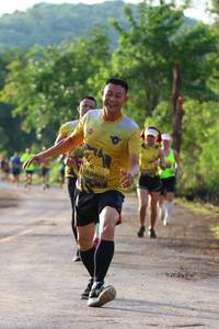 BIB: 0409
                            <button type="button" onclick="openModal(5033547)" class="btn btn-primary btn-sm float-right btn-popup" data-toggle="modal" data-target=".modal-high-quality">
                        <i class="fas fa-shopping-cart"></i> Add to Cart
                    </button>
                                            <button type="button" onclick="isThisMe(5033547, true)" class="btn btn-success btn-sm float-right btn-popup btn-isme hidden" data-toggle="tooltip" data-placement="bottom" title="นี่คือรูปของคุณใช่ไหม คลิกที่นี่เพื่อเอาเข้าอัลบั้ม">
                        <i class="fas fa-plus"></i> Add to album
                    </button>
                    <button type="button" onclick="isThisMe(5033547, false)" class="btn btn-warning btn-sm float-right btn-popup btn-isnotme hidden">
                        <i class="fas fa-ban"></i> Remove from album
                    </button>