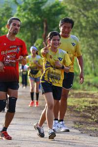 BIB: 0149, 0184
                            <button type="button" onclick="openModal(5061312)" class="btn btn-primary btn-sm float-right btn-popup" data-toggle="modal" data-target=".modal-high-quality">
                        <i class="fas fa-shopping-cart"></i> Add to Cart
                    </button>
                                            <button type="button" onclick="isThisMe(5061312, true)" class="btn btn-success btn-sm float-right btn-popup btn-isme hidden" data-toggle="tooltip" data-placement="bottom" title="นี่คือรูปของคุณใช่ไหม คลิกที่นี่เพื่อเอาเข้าอัลบั้ม">
                        <i class="fas fa-plus"></i> Add to album
                    </button>
                    <button type="button" onclick="isThisMe(5061312, false)" class="btn btn-warning btn-sm float-right btn-popup btn-isnotme hidden">
                        <i class="fas fa-ban"></i> Remove from album
                    </button>