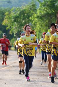 BIB: 0386
                            <button type="button" onclick="openModal(5062031)" class="btn btn-primary btn-sm float-right btn-popup" data-toggle="modal" data-target=".modal-high-quality">
                        <i class="fas fa-shopping-cart"></i> Add to Cart
                    </button>
                                            <button type="button" onclick="isThisMe(5062031, true)" class="btn btn-success btn-sm float-right btn-popup btn-isme hidden" data-toggle="tooltip" data-placement="bottom" title="นี่คือรูปของคุณใช่ไหม คลิกที่นี่เพื่อเอาเข้าอัลบั้ม">
                        <i class="fas fa-plus"></i> Add to album
                    </button>
                    <button type="button" onclick="isThisMe(5062031, false)" class="btn btn-warning btn-sm float-right btn-popup btn-isnotme hidden">
                        <i class="fas fa-ban"></i> Remove from album
                    </button>