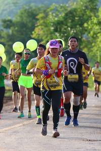 BIB: 0942, 108
                            <button type="button" onclick="openModal(5038957)" class="btn btn-primary btn-sm float-right btn-popup" data-toggle="modal" data-target=".modal-high-quality">
                        <i class="fas fa-shopping-cart"></i> Add to Cart
                    </button>
                                            <button type="button" onclick="isThisMe(5038957, true)" class="btn btn-success btn-sm float-right btn-popup btn-isme hidden" data-toggle="tooltip" data-placement="bottom" title="นี่คือรูปของคุณใช่ไหม คลิกที่นี่เพื่อเอาเข้าอัลบั้ม">
                        <i class="fas fa-plus"></i> Add to album
                    </button>
                    <button type="button" onclick="isThisMe(5038957, false)" class="btn btn-warning btn-sm float-right btn-popup btn-isnotme hidden">
                        <i class="fas fa-ban"></i> Remove from album
                    </button>