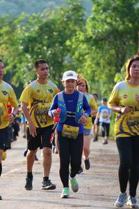 BIB: 1218, 0879
                            <button type="button" onclick="openModal(5063175)" class="btn btn-primary btn-sm float-right btn-popup" data-toggle="modal" data-target=".modal-high-quality">
                        <i class="fas fa-shopping-cart"></i> Add to Cart
                    </button>
                                            <button type="button" onclick="isThisMe(5063175, true)" class="btn btn-success btn-sm float-right btn-popup btn-isme hidden" data-toggle="tooltip" data-placement="bottom" title="นี่คือรูปของคุณใช่ไหม คลิกที่นี่เพื่อเอาเข้าอัลบั้ม">
                        <i class="fas fa-plus"></i> Add to album
                    </button>
                    <button type="button" onclick="isThisMe(5063175, false)" class="btn btn-warning btn-sm float-right btn-popup btn-isnotme hidden">
                        <i class="fas fa-ban"></i> Remove from album
                    </button>