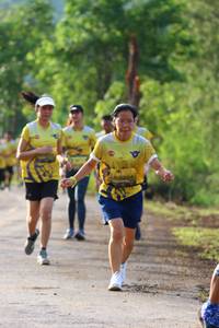 BIB: 0204
                            <button type="button" onclick="openModal(5068423)" class="btn btn-primary btn-sm float-right btn-popup" data-toggle="modal" data-target=".modal-high-quality">
                        <i class="fas fa-shopping-cart"></i> Add to Cart
                    </button>
                                            <button type="button" onclick="isThisMe(5068423, true)" class="btn btn-success btn-sm float-right btn-popup btn-isme hidden" data-toggle="tooltip" data-placement="bottom" title="นี่คือรูปของคุณใช่ไหม คลิกที่นี่เพื่อเอาเข้าอัลบั้ม">
                        <i class="fas fa-plus"></i> Add to album
                    </button>
                    <button type="button" onclick="isThisMe(5068423, false)" class="btn btn-warning btn-sm float-right btn-popup btn-isnotme hidden">
                        <i class="fas fa-ban"></i> Remove from album
                    </button>