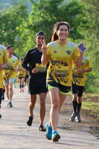 BIB: 0349, 0476
                            <button type="button" onclick="openModal(5069297)" class="btn btn-primary btn-sm float-right btn-popup" data-toggle="modal" data-target=".modal-high-quality">
                        <i class="fas fa-shopping-cart"></i> Add to Cart
                    </button>
                                            <button type="button" onclick="isThisMe(5069297, true)" class="btn btn-success btn-sm float-right btn-popup btn-isme hidden" data-toggle="tooltip" data-placement="bottom" title="นี่คือรูปของคุณใช่ไหม คลิกที่นี่เพื่อเอาเข้าอัลบั้ม">
                        <i class="fas fa-plus"></i> Add to album
                    </button>
                    <button type="button" onclick="isThisMe(5069297, false)" class="btn btn-warning btn-sm float-right btn-popup btn-isnotme hidden">
                        <i class="fas fa-ban"></i> Remove from album
                    </button>