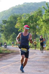 BIB: 1252
                            <button type="button" onclick="openModal(4979908)" class="btn btn-primary btn-sm float-right btn-popup" data-toggle="modal" data-target=".modal-high-quality">
                        <i class="fas fa-shopping-cart"></i> Add to Cart
                    </button>
                                            <button type="button" onclick="isThisMe(4979908, true)" class="btn btn-success btn-sm float-right btn-popup btn-isme hidden" data-toggle="tooltip" data-placement="bottom" title="นี่คือรูปของคุณใช่ไหม คลิกที่นี่เพื่อเอาเข้าอัลบั้ม">
                        <i class="fas fa-plus"></i> Add to album
                    </button>
                    <button type="button" onclick="isThisMe(4979908, false)" class="btn btn-warning btn-sm float-right btn-popup btn-isnotme hidden">
                        <i class="fas fa-ban"></i> Remove from album
                    </button>