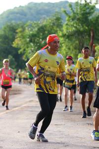 BIB: 1090
                            <button type="button" onclick="openModal(5067225)" class="btn btn-primary btn-sm float-right btn-popup" data-toggle="modal" data-target=".modal-high-quality">
                        <i class="fas fa-shopping-cart"></i> Add to Cart
                    </button>
                                            <button type="button" onclick="isThisMe(5067225, true)" class="btn btn-success btn-sm float-right btn-popup btn-isme hidden" data-toggle="tooltip" data-placement="bottom" title="นี่คือรูปของคุณใช่ไหม คลิกที่นี่เพื่อเอาเข้าอัลบั้ม">
                        <i class="fas fa-plus"></i> Add to album
                    </button>
                    <button type="button" onclick="isThisMe(5067225, false)" class="btn btn-warning btn-sm float-right btn-popup btn-isnotme hidden">
                        <i class="fas fa-ban"></i> Remove from album
                    </button>