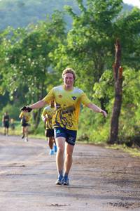 BIB: 1082
                            <button type="button" onclick="openModal(5019022)" class="btn btn-primary btn-sm float-right btn-popup" data-toggle="modal" data-target=".modal-high-quality">
                        <i class="fas fa-shopping-cart"></i> Add to Cart
                    </button>
                                            <button type="button" onclick="isThisMe(5019022, true)" class="btn btn-success btn-sm float-right btn-popup btn-isme hidden" data-toggle="tooltip" data-placement="bottom" title="นี่คือรูปของคุณใช่ไหม คลิกที่นี่เพื่อเอาเข้าอัลบั้ม">
                        <i class="fas fa-plus"></i> Add to album
                    </button>
                    <button type="button" onclick="isThisMe(5019022, false)" class="btn btn-warning btn-sm float-right btn-popup btn-isnotme hidden">
                        <i class="fas fa-ban"></i> Remove from album
                    </button>