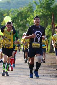 BIB: 0942
                            <button type="button" onclick="openModal(5039015)" class="btn btn-primary btn-sm float-right btn-popup" data-toggle="modal" data-target=".modal-high-quality">
                        <i class="fas fa-shopping-cart"></i> Add to Cart
                    </button>
                                            <button type="button" onclick="isThisMe(5039015, true)" class="btn btn-success btn-sm float-right btn-popup btn-isme hidden" data-toggle="tooltip" data-placement="bottom" title="นี่คือรูปของคุณใช่ไหม คลิกที่นี่เพื่อเอาเข้าอัลบั้ม">
                        <i class="fas fa-plus"></i> Add to album
                    </button>
                    <button type="button" onclick="isThisMe(5039015, false)" class="btn btn-warning btn-sm float-right btn-popup btn-isnotme hidden">
                        <i class="fas fa-ban"></i> Remove from album
                    </button>