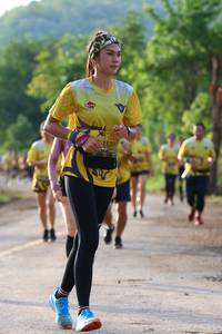 BIB: 1139
                            <button type="button" onclick="openModal(5047677)" class="btn btn-primary btn-sm float-right btn-popup" data-toggle="modal" data-target=".modal-high-quality">
                        <i class="fas fa-shopping-cart"></i> Add to Cart
                    </button>
                                            <button type="button" onclick="isThisMe(5047677, true)" class="btn btn-success btn-sm float-right btn-popup btn-isme hidden" data-toggle="tooltip" data-placement="bottom" title="นี่คือรูปของคุณใช่ไหม คลิกที่นี่เพื่อเอาเข้าอัลบั้ม">
                        <i class="fas fa-plus"></i> Add to album
                    </button>
                    <button type="button" onclick="isThisMe(5047677, false)" class="btn btn-warning btn-sm float-right btn-popup btn-isnotme hidden">
                        <i class="fas fa-ban"></i> Remove from album
                    </button>