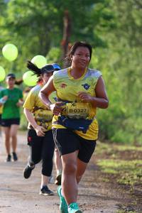 BIB: 0327
                            <button type="button" onclick="openModal(5067884)" class="btn btn-primary btn-sm float-right btn-popup" data-toggle="modal" data-target=".modal-high-quality">
                        <i class="fas fa-shopping-cart"></i> Add to Cart
                    </button>
                                            <button type="button" onclick="isThisMe(5067884, true)" class="btn btn-success btn-sm float-right btn-popup btn-isme hidden" data-toggle="tooltip" data-placement="bottom" title="นี่คือรูปของคุณใช่ไหม คลิกที่นี่เพื่อเอาเข้าอัลบั้ม">
                        <i class="fas fa-plus"></i> Add to album
                    </button>
                    <button type="button" onclick="isThisMe(5067884, false)" class="btn btn-warning btn-sm float-right btn-popup btn-isnotme hidden">
                        <i class="fas fa-ban"></i> Remove from album
                    </button>