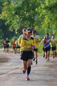 BIB: 0458
                            <button type="button" onclick="openModal(5022998)" class="btn btn-primary btn-sm float-right btn-popup" data-toggle="modal" data-target=".modal-high-quality">
                        <i class="fas fa-shopping-cart"></i> Add to Cart
                    </button>
                                            <button type="button" onclick="isThisMe(5022998, true)" class="btn btn-success btn-sm float-right btn-popup btn-isme hidden" data-toggle="tooltip" data-placement="bottom" title="นี่คือรูปของคุณใช่ไหม คลิกที่นี่เพื่อเอาเข้าอัลบั้ม">
                        <i class="fas fa-plus"></i> Add to album
                    </button>
                    <button type="button" onclick="isThisMe(5022998, false)" class="btn btn-warning btn-sm float-right btn-popup btn-isnotme hidden">
                        <i class="fas fa-ban"></i> Remove from album
                    </button>