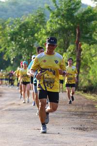 BIB: 0873
                            <button type="button" onclick="openModal(5041989)" class="btn btn-primary btn-sm float-right btn-popup" data-toggle="modal" data-target=".modal-high-quality">
                        <i class="fas fa-shopping-cart"></i> Add to Cart
                    </button>
                                            <button type="button" onclick="isThisMe(5041989, true)" class="btn btn-success btn-sm float-right btn-popup btn-isme hidden" data-toggle="tooltip" data-placement="bottom" title="นี่คือรูปของคุณใช่ไหม คลิกที่นี่เพื่อเอาเข้าอัลบั้ม">
                        <i class="fas fa-plus"></i> Add to album
                    </button>
                    <button type="button" onclick="isThisMe(5041989, false)" class="btn btn-warning btn-sm float-right btn-popup btn-isnotme hidden">
                        <i class="fas fa-ban"></i> Remove from album
                    </button>