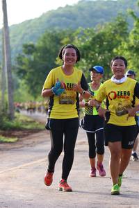 BIB: 1054, 1055
                            <button type="button" onclick="openModal(5043284)" class="btn btn-primary btn-sm float-right btn-popup" data-toggle="modal" data-target=".modal-high-quality">
                        <i class="fas fa-shopping-cart"></i> Add to Cart
                    </button>
                                            <button type="button" onclick="isThisMe(5043284, true)" class="btn btn-success btn-sm float-right btn-popup btn-isme hidden" data-toggle="tooltip" data-placement="bottom" title="นี่คือรูปของคุณใช่ไหม คลิกที่นี่เพื่อเอาเข้าอัลบั้ม">
                        <i class="fas fa-plus"></i> Add to album
                    </button>
                    <button type="button" onclick="isThisMe(5043284, false)" class="btn btn-warning btn-sm float-right btn-popup btn-isnotme hidden">
                        <i class="fas fa-ban"></i> Remove from album
                    </button>