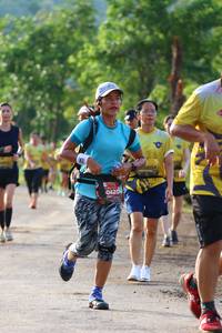 BIB: 0420
                            <button type="button" onclick="openModal(5068338)" class="btn btn-primary btn-sm float-right btn-popup" data-toggle="modal" data-target=".modal-high-quality">
                        <i class="fas fa-shopping-cart"></i> Add to Cart
                    </button>
                                            <button type="button" onclick="isThisMe(5068338, true)" class="btn btn-success btn-sm float-right btn-popup btn-isme hidden" data-toggle="tooltip" data-placement="bottom" title="นี่คือรูปของคุณใช่ไหม คลิกที่นี่เพื่อเอาเข้าอัลบั้ม">
                        <i class="fas fa-plus"></i> Add to album
                    </button>
                    <button type="button" onclick="isThisMe(5068338, false)" class="btn btn-warning btn-sm float-right btn-popup btn-isnotme hidden">
                        <i class="fas fa-ban"></i> Remove from album
                    </button>