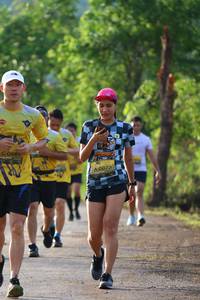 BIB: 0660, 0073
                            <button type="button" onclick="openModal(5039573)" class="btn btn-primary btn-sm float-right btn-popup" data-toggle="modal" data-target=".modal-high-quality">
                        <i class="fas fa-shopping-cart"></i> Add to Cart
                    </button>
                                            <button type="button" onclick="isThisMe(5039573, true)" class="btn btn-success btn-sm float-right btn-popup btn-isme hidden" data-toggle="tooltip" data-placement="bottom" title="นี่คือรูปของคุณใช่ไหม คลิกที่นี่เพื่อเอาเข้าอัลบั้ม">
                        <i class="fas fa-plus"></i> Add to album
                    </button>
                    <button type="button" onclick="isThisMe(5039573, false)" class="btn btn-warning btn-sm float-right btn-popup btn-isnotme hidden">
                        <i class="fas fa-ban"></i> Remove from album
                    </button>