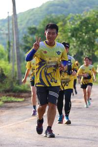 BIB: 0270, 0280
                            <button type="button" onclick="openModal(5061176)" class="btn btn-primary btn-sm float-right btn-popup" data-toggle="modal" data-target=".modal-high-quality">
                        <i class="fas fa-shopping-cart"></i> Add to Cart
                    </button>
                                            <button type="button" onclick="isThisMe(5061176, true)" class="btn btn-success btn-sm float-right btn-popup btn-isme hidden" data-toggle="tooltip" data-placement="bottom" title="นี่คือรูปของคุณใช่ไหม คลิกที่นี่เพื่อเอาเข้าอัลบั้ม">
                        <i class="fas fa-plus"></i> Add to album
                    </button>
                    <button type="button" onclick="isThisMe(5061176, false)" class="btn btn-warning btn-sm float-right btn-popup btn-isnotme hidden">
                        <i class="fas fa-ban"></i> Remove from album
                    </button>