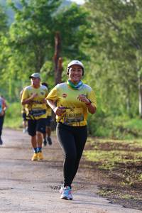 BIB: 1166
                            <button type="button" onclick="openModal(5040514)" class="btn btn-primary btn-sm float-right btn-popup" data-toggle="modal" data-target=".modal-high-quality">
                        <i class="fas fa-shopping-cart"></i> Add to Cart
                    </button>
                                            <button type="button" onclick="isThisMe(5040514, true)" class="btn btn-success btn-sm float-right btn-popup btn-isme hidden" data-toggle="tooltip" data-placement="bottom" title="นี่คือรูปของคุณใช่ไหม คลิกที่นี่เพื่อเอาเข้าอัลบั้ม">
                        <i class="fas fa-plus"></i> Add to album
                    </button>
                    <button type="button" onclick="isThisMe(5040514, false)" class="btn btn-warning btn-sm float-right btn-popup btn-isnotme hidden">
                        <i class="fas fa-ban"></i> Remove from album
                    </button>