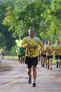 BIB: 0407
                            <button type="button" onclick="openModal(5017388)" class="btn btn-primary btn-sm float-right btn-popup" data-toggle="modal" data-target=".modal-high-quality">
                        <i class="fas fa-shopping-cart"></i> Add to Cart
                    </button>
                                            <button type="button" onclick="isThisMe(5017388, true)" class="btn btn-success btn-sm float-right btn-popup btn-isme hidden" data-toggle="tooltip" data-placement="bottom" title="นี่คือรูปของคุณใช่ไหม คลิกที่นี่เพื่อเอาเข้าอัลบั้ม">
                        <i class="fas fa-plus"></i> Add to album
                    </button>
                    <button type="button" onclick="isThisMe(5017388, false)" class="btn btn-warning btn-sm float-right btn-popup btn-isnotme hidden">
                        <i class="fas fa-ban"></i> Remove from album
                    </button>