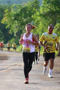 BIB: 1222, 1119
                            <button type="button" onclick="openModal(5032390)" class="btn btn-primary btn-sm float-right btn-popup" data-toggle="modal" data-target=".modal-high-quality">
                        <i class="fas fa-shopping-cart"></i> Add to Cart
                    </button>
                                            <button type="button" onclick="isThisMe(5032390, true)" class="btn btn-success btn-sm float-right btn-popup btn-isme hidden" data-toggle="tooltip" data-placement="bottom" title="นี่คือรูปของคุณใช่ไหม คลิกที่นี่เพื่อเอาเข้าอัลบั้ม">
                        <i class="fas fa-plus"></i> Add to album
                    </button>
                    <button type="button" onclick="isThisMe(5032390, false)" class="btn btn-warning btn-sm float-right btn-popup btn-isnotme hidden">
                        <i class="fas fa-ban"></i> Remove from album
                    </button>