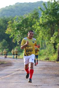 BIB: 1212
                            <button type="button" onclick="openModal(5008937)" class="btn btn-primary btn-sm float-right btn-popup" data-toggle="modal" data-target=".modal-high-quality">
                        <i class="fas fa-shopping-cart"></i> Add to Cart
                    </button>
                                            <button type="button" onclick="isThisMe(5008937, true)" class="btn btn-success btn-sm float-right btn-popup btn-isme hidden" data-toggle="tooltip" data-placement="bottom" title="นี่คือรูปของคุณใช่ไหม คลิกที่นี่เพื่อเอาเข้าอัลบั้ม">
                        <i class="fas fa-plus"></i> Add to album
                    </button>
                    <button type="button" onclick="isThisMe(5008937, false)" class="btn btn-warning btn-sm float-right btn-popup btn-isnotme hidden">
                        <i class="fas fa-ban"></i> Remove from album
                    </button>