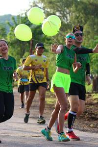 BIB: 022, 
                            <button type="button" onclick="openModal(5039206)" class="btn btn-primary btn-sm float-right btn-popup" data-toggle="modal" data-target=".modal-high-quality">
                        <i class="fas fa-shopping-cart"></i> Add to Cart
                    </button>
                                            <button type="button" onclick="isThisMe(5039206, true)" class="btn btn-success btn-sm float-right btn-popup btn-isme hidden" data-toggle="tooltip" data-placement="bottom" title="นี่คือรูปของคุณใช่ไหม คลิกที่นี่เพื่อเอาเข้าอัลบั้ม">
                        <i class="fas fa-plus"></i> Add to album
                    </button>
                    <button type="button" onclick="isThisMe(5039206, false)" class="btn btn-warning btn-sm float-right btn-popup btn-isnotme hidden">
                        <i class="fas fa-ban"></i> Remove from album
                    </button>