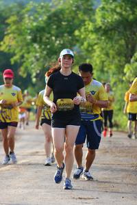 BIB: 0061, 027
                            <button type="button" onclick="openModal(5042100)" class="btn btn-primary btn-sm float-right btn-popup" data-toggle="modal" data-target=".modal-high-quality">
                        <i class="fas fa-shopping-cart"></i> Add to Cart
                    </button>
                                            <button type="button" onclick="isThisMe(5042100, true)" class="btn btn-success btn-sm float-right btn-popup btn-isme hidden" data-toggle="tooltip" data-placement="bottom" title="นี่คือรูปของคุณใช่ไหม คลิกที่นี่เพื่อเอาเข้าอัลบั้ม">
                        <i class="fas fa-plus"></i> Add to album
                    </button>
                    <button type="button" onclick="isThisMe(5042100, false)" class="btn btn-warning btn-sm float-right btn-popup btn-isnotme hidden">
                        <i class="fas fa-ban"></i> Remove from album
                    </button>