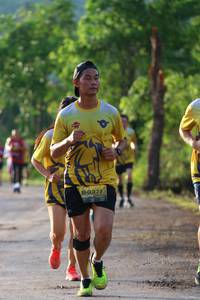 BIB: 0371
                            <button type="button" onclick="openModal(5021544)" class="btn btn-primary btn-sm float-right btn-popup" data-toggle="modal" data-target=".modal-high-quality">
                        <i class="fas fa-shopping-cart"></i> Add to Cart
                    </button>
                                            <button type="button" onclick="isThisMe(5021544, true)" class="btn btn-success btn-sm float-right btn-popup btn-isme hidden" data-toggle="tooltip" data-placement="bottom" title="นี่คือรูปของคุณใช่ไหม คลิกที่นี่เพื่อเอาเข้าอัลบั้ม">
                        <i class="fas fa-plus"></i> Add to album
                    </button>
                    <button type="button" onclick="isThisMe(5021544, false)" class="btn btn-warning btn-sm float-right btn-popup btn-isnotme hidden">
                        <i class="fas fa-ban"></i> Remove from album
                    </button>