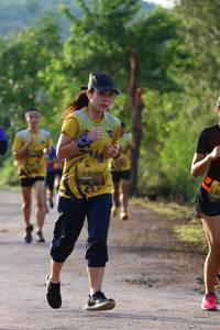 BIB: 0188
                            <button type="button" onclick="openModal(5022741)" class="btn btn-primary btn-sm float-right btn-popup" data-toggle="modal" data-target=".modal-high-quality">
                        <i class="fas fa-shopping-cart"></i> Add to Cart
                    </button>
                                            <button type="button" onclick="isThisMe(5022741, true)" class="btn btn-success btn-sm float-right btn-popup btn-isme hidden" data-toggle="tooltip" data-placement="bottom" title="นี่คือรูปของคุณใช่ไหม คลิกที่นี่เพื่อเอาเข้าอัลบั้ม">
                        <i class="fas fa-plus"></i> Add to album
                    </button>
                    <button type="button" onclick="isThisMe(5022741, false)" class="btn btn-warning btn-sm float-right btn-popup btn-isnotme hidden">
                        <i class="fas fa-ban"></i> Remove from album
                    </button>