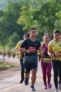 BIB: 0467, 0243
                            <button type="button" onclick="openModal(5074412)" class="btn btn-primary btn-sm float-right btn-popup" data-toggle="modal" data-target=".modal-high-quality">
                        <i class="fas fa-shopping-cart"></i> Add to Cart
                    </button>
                                            <button type="button" onclick="isThisMe(5074412, true)" class="btn btn-success btn-sm float-right btn-popup btn-isme hidden" data-toggle="tooltip" data-placement="bottom" title="นี่คือรูปของคุณใช่ไหม คลิกที่นี่เพื่อเอาเข้าอัลบั้ม">
                        <i class="fas fa-plus"></i> Add to album
                    </button>
                    <button type="button" onclick="isThisMe(5074412, false)" class="btn btn-warning btn-sm float-right btn-popup btn-isnotme hidden">
                        <i class="fas fa-ban"></i> Remove from album
                    </button>