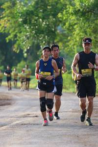 BIB: 0981, 90980
                            <button type="button" onclick="openModal(5020289)" class="btn btn-primary btn-sm float-right btn-popup" data-toggle="modal" data-target=".modal-high-quality">
                        <i class="fas fa-shopping-cart"></i> Add to Cart
                    </button>
                                            <button type="button" onclick="isThisMe(5020289, true)" class="btn btn-success btn-sm float-right btn-popup btn-isme hidden" data-toggle="tooltip" data-placement="bottom" title="นี่คือรูปของคุณใช่ไหม คลิกที่นี่เพื่อเอาเข้าอัลบั้ม">
                        <i class="fas fa-plus"></i> Add to album
                    </button>
                    <button type="button" onclick="isThisMe(5020289, false)" class="btn btn-warning btn-sm float-right btn-popup btn-isnotme hidden">
                        <i class="fas fa-ban"></i> Remove from album
                    </button>