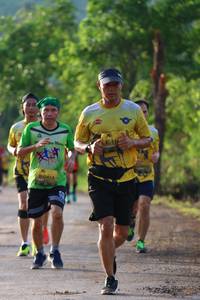 BIB: 0414
                            <button type="button" onclick="openModal(5021405)" class="btn btn-primary btn-sm float-right btn-popup" data-toggle="modal" data-target=".modal-high-quality">
                        <i class="fas fa-shopping-cart"></i> Add to Cart
                    </button>
                                            <button type="button" onclick="isThisMe(5021405, true)" class="btn btn-success btn-sm float-right btn-popup btn-isme hidden" data-toggle="tooltip" data-placement="bottom" title="นี่คือรูปของคุณใช่ไหม คลิกที่นี่เพื่อเอาเข้าอัลบั้ม">
                        <i class="fas fa-plus"></i> Add to album
                    </button>
                    <button type="button" onclick="isThisMe(5021405, false)" class="btn btn-warning btn-sm float-right btn-popup btn-isnotme hidden">
                        <i class="fas fa-ban"></i> Remove from album
                    </button>