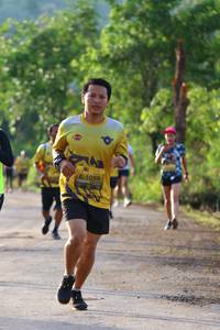 BIB: 1058
                            <button type="button" onclick="openModal(5039322)" class="btn btn-primary btn-sm float-right btn-popup" data-toggle="modal" data-target=".modal-high-quality">
                        <i class="fas fa-shopping-cart"></i> Add to Cart
                    </button>
                                            <button type="button" onclick="isThisMe(5039322, true)" class="btn btn-success btn-sm float-right btn-popup btn-isme hidden" data-toggle="tooltip" data-placement="bottom" title="นี่คือรูปของคุณใช่ไหม คลิกที่นี่เพื่อเอาเข้าอัลบั้ม">
                        <i class="fas fa-plus"></i> Add to album
                    </button>
                    <button type="button" onclick="isThisMe(5039322, false)" class="btn btn-warning btn-sm float-right btn-popup btn-isnotme hidden">
                        <i class="fas fa-ban"></i> Remove from album
                    </button>