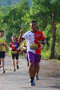 BIB: 0144
                            <button type="button" onclick="openModal(5022207)" class="btn btn-primary btn-sm float-right btn-popup" data-toggle="modal" data-target=".modal-high-quality">
                        <i class="fas fa-shopping-cart"></i> Add to Cart
                    </button>
                                            <button type="button" onclick="isThisMe(5022207, true)" class="btn btn-success btn-sm float-right btn-popup btn-isme hidden" data-toggle="tooltip" data-placement="bottom" title="นี่คือรูปของคุณใช่ไหม คลิกที่นี่เพื่อเอาเข้าอัลบั้ม">
                        <i class="fas fa-plus"></i> Add to album
                    </button>
                    <button type="button" onclick="isThisMe(5022207, false)" class="btn btn-warning btn-sm float-right btn-popup btn-isnotme hidden">
                        <i class="fas fa-ban"></i> Remove from album
                    </button>