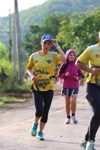 BIB: 0544
                            <button type="button" onclick="openModal(5062618)" class="btn btn-primary btn-sm float-right btn-popup" data-toggle="modal" data-target=".modal-high-quality">
                        <i class="fas fa-shopping-cart"></i> Add to Cart
                    </button>
                                            <button type="button" onclick="isThisMe(5062618, true)" class="btn btn-success btn-sm float-right btn-popup btn-isme hidden" data-toggle="tooltip" data-placement="bottom" title="นี่คือรูปของคุณใช่ไหม คลิกที่นี่เพื่อเอาเข้าอัลบั้ม">
                        <i class="fas fa-plus"></i> Add to album
                    </button>
                    <button type="button" onclick="isThisMe(5062618, false)" class="btn btn-warning btn-sm float-right btn-popup btn-isnotme hidden">
                        <i class="fas fa-ban"></i> Remove from album
                    </button>