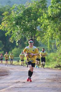 BIB: 435
                            <button type="button" onclick="openModal(5007752)" class="btn btn-primary btn-sm float-right btn-popup" data-toggle="modal" data-target=".modal-high-quality">
                        <i class="fas fa-shopping-cart"></i> Add to Cart
                    </button>
                                            <button type="button" onclick="isThisMe(5007752, true)" class="btn btn-success btn-sm float-right btn-popup btn-isme hidden" data-toggle="tooltip" data-placement="bottom" title="นี่คือรูปของคุณใช่ไหม คลิกที่นี่เพื่อเอาเข้าอัลบั้ม">
                        <i class="fas fa-plus"></i> Add to album
                    </button>
                    <button type="button" onclick="isThisMe(5007752, false)" class="btn btn-warning btn-sm float-right btn-popup btn-isnotme hidden">
                        <i class="fas fa-ban"></i> Remove from album
                    </button>