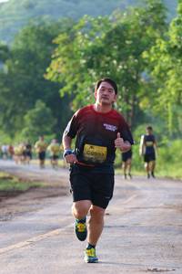 BIB: 593
                            <button type="button" onclick="openModal(5020229)" class="btn btn-primary btn-sm float-right btn-popup" data-toggle="modal" data-target=".modal-high-quality">
                        <i class="fas fa-shopping-cart"></i> Add to Cart
                    </button>
                                            <button type="button" onclick="isThisMe(5020229, true)" class="btn btn-success btn-sm float-right btn-popup btn-isme hidden" data-toggle="tooltip" data-placement="bottom" title="นี่คือรูปของคุณใช่ไหม คลิกที่นี่เพื่อเอาเข้าอัลบั้ม">
                        <i class="fas fa-plus"></i> Add to album
                    </button>
                    <button type="button" onclick="isThisMe(5020229, false)" class="btn btn-warning btn-sm float-right btn-popup btn-isnotme hidden">
                        <i class="fas fa-ban"></i> Remove from album
                    </button>