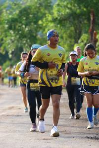 BIB: 1253, 1100, 060
                            <button type="button" onclick="openModal(5061543)" class="btn btn-primary btn-sm float-right btn-popup" data-toggle="modal" data-target=".modal-high-quality">
                        <i class="fas fa-shopping-cart"></i> Add to Cart
                    </button>
                                            <button type="button" onclick="isThisMe(5061543, true)" class="btn btn-success btn-sm float-right btn-popup btn-isme hidden" data-toggle="tooltip" data-placement="bottom" title="นี่คือรูปของคุณใช่ไหม คลิกที่นี่เพื่อเอาเข้าอัลบั้ม">
                        <i class="fas fa-plus"></i> Add to album
                    </button>
                    <button type="button" onclick="isThisMe(5061543, false)" class="btn btn-warning btn-sm float-right btn-popup btn-isnotme hidden">
                        <i class="fas fa-ban"></i> Remove from album
                    </button>