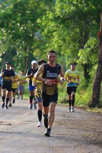 BIB: 0177
                            <button type="button" onclick="openModal(5026003)" class="btn btn-primary btn-sm float-right btn-popup" data-toggle="modal" data-target=".modal-high-quality">
                        <i class="fas fa-shopping-cart"></i> Add to Cart
                    </button>
                                            <button type="button" onclick="isThisMe(5026003, true)" class="btn btn-success btn-sm float-right btn-popup btn-isme hidden" data-toggle="tooltip" data-placement="bottom" title="นี่คือรูปของคุณใช่ไหม คลิกที่นี่เพื่อเอาเข้าอัลบั้ม">
                        <i class="fas fa-plus"></i> Add to album
                    </button>
                    <button type="button" onclick="isThisMe(5026003, false)" class="btn btn-warning btn-sm float-right btn-popup btn-isnotme hidden">
                        <i class="fas fa-ban"></i> Remove from album
                    </button>