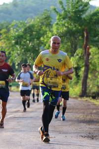 BIB: 1091, 240
                            <button type="button" onclick="openModal(5012489)" class="btn btn-primary btn-sm float-right btn-popup" data-toggle="modal" data-target=".modal-high-quality">
                        <i class="fas fa-shopping-cart"></i> Add to Cart
                    </button>
                                            <button type="button" onclick="isThisMe(5012489, true)" class="btn btn-success btn-sm float-right btn-popup btn-isme hidden" data-toggle="tooltip" data-placement="bottom" title="นี่คือรูปของคุณใช่ไหม คลิกที่นี่เพื่อเอาเข้าอัลบั้ม">
                        <i class="fas fa-plus"></i> Add to album
                    </button>
                    <button type="button" onclick="isThisMe(5012489, false)" class="btn btn-warning btn-sm float-right btn-popup btn-isnotme hidden">
                        <i class="fas fa-ban"></i> Remove from album
                    </button>