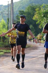 BIB: 1365
                            <button type="button" onclick="openModal(5026600)" class="btn btn-primary btn-sm float-right btn-popup" data-toggle="modal" data-target=".modal-high-quality">
                        <i class="fas fa-shopping-cart"></i> Add to Cart
                    </button>
                                            <button type="button" onclick="isThisMe(5026600, true)" class="btn btn-success btn-sm float-right btn-popup btn-isme hidden" data-toggle="tooltip" data-placement="bottom" title="นี่คือรูปของคุณใช่ไหม คลิกที่นี่เพื่อเอาเข้าอัลบั้ม">
                        <i class="fas fa-plus"></i> Add to album
                    </button>
                    <button type="button" onclick="isThisMe(5026600, false)" class="btn btn-warning btn-sm float-right btn-popup btn-isnotme hidden">
                        <i class="fas fa-ban"></i> Remove from album
                    </button>