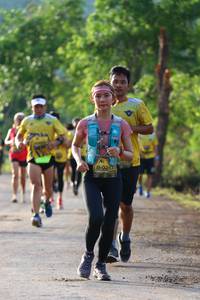 BIB: 0267
                            <button type="button" onclick="openModal(5040791)" class="btn btn-primary btn-sm float-right btn-popup" data-toggle="modal" data-target=".modal-high-quality">
                        <i class="fas fa-shopping-cart"></i> Add to Cart
                    </button>
                                            <button type="button" onclick="isThisMe(5040791, true)" class="btn btn-success btn-sm float-right btn-popup btn-isme hidden" data-toggle="tooltip" data-placement="bottom" title="นี่คือรูปของคุณใช่ไหม คลิกที่นี่เพื่อเอาเข้าอัลบั้ม">
                        <i class="fas fa-plus"></i> Add to album
                    </button>
                    <button type="button" onclick="isThisMe(5040791, false)" class="btn btn-warning btn-sm float-right btn-popup btn-isnotme hidden">
                        <i class="fas fa-ban"></i> Remove from album
                    </button>