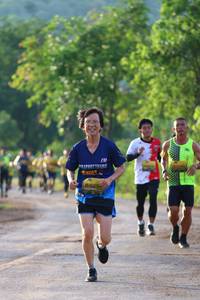 BIB: 0254
                            <button type="button" onclick="openModal(5013240)" class="btn btn-primary btn-sm float-right btn-popup" data-toggle="modal" data-target=".modal-high-quality">
                        <i class="fas fa-shopping-cart"></i> Add to Cart
                    </button>
                                            <button type="button" onclick="isThisMe(5013240, true)" class="btn btn-success btn-sm float-right btn-popup btn-isme hidden" data-toggle="tooltip" data-placement="bottom" title="นี่คือรูปของคุณใช่ไหม คลิกที่นี่เพื่อเอาเข้าอัลบั้ม">
                        <i class="fas fa-plus"></i> Add to album
                    </button>
                    <button type="button" onclick="isThisMe(5013240, false)" class="btn btn-warning btn-sm float-right btn-popup btn-isnotme hidden">
                        <i class="fas fa-ban"></i> Remove from album
                    </button>