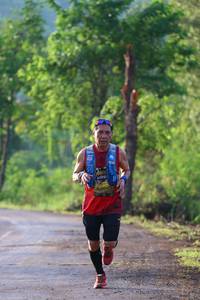 BIB: 004
                            <button type="button" onclick="openModal(5005977)" class="btn btn-primary btn-sm float-right btn-popup" data-toggle="modal" data-target=".modal-high-quality">
                        <i class="fas fa-shopping-cart"></i> Add to Cart
                    </button>
                                            <button type="button" onclick="isThisMe(5005977, true)" class="btn btn-success btn-sm float-right btn-popup btn-isme hidden" data-toggle="tooltip" data-placement="bottom" title="นี่คือรูปของคุณใช่ไหม คลิกที่นี่เพื่อเอาเข้าอัลบั้ม">
                        <i class="fas fa-plus"></i> Add to album
                    </button>
                    <button type="button" onclick="isThisMe(5005977, false)" class="btn btn-warning btn-sm float-right btn-popup btn-isnotme hidden">
                        <i class="fas fa-ban"></i> Remove from album
                    </button>