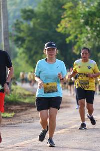 BIB: 49179, 1245
                            <button type="button" onclick="openModal(5067815)" class="btn btn-primary btn-sm float-right btn-popup" data-toggle="modal" data-target=".modal-high-quality">
                        <i class="fas fa-shopping-cart"></i> Add to Cart
                    </button>
                                            <button type="button" onclick="isThisMe(5067815, true)" class="btn btn-success btn-sm float-right btn-popup btn-isme hidden" data-toggle="tooltip" data-placement="bottom" title="นี่คือรูปของคุณใช่ไหม คลิกที่นี่เพื่อเอาเข้าอัลบั้ม">
                        <i class="fas fa-plus"></i> Add to album
                    </button>
                    <button type="button" onclick="isThisMe(5067815, false)" class="btn btn-warning btn-sm float-right btn-popup btn-isnotme hidden">
                        <i class="fas fa-ban"></i> Remove from album
                    </button>