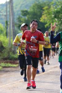 BIB: 0292
                            <button type="button" onclick="openModal(5070388)" class="btn btn-primary btn-sm float-right btn-popup" data-toggle="modal" data-target=".modal-high-quality">
                        <i class="fas fa-shopping-cart"></i> Add to Cart
                    </button>
                                            <button type="button" onclick="isThisMe(5070388, true)" class="btn btn-success btn-sm float-right btn-popup btn-isme hidden" data-toggle="tooltip" data-placement="bottom" title="นี่คือรูปของคุณใช่ไหม คลิกที่นี่เพื่อเอาเข้าอัลบั้ม">
                        <i class="fas fa-plus"></i> Add to album
                    </button>
                    <button type="button" onclick="isThisMe(5070388, false)" class="btn btn-warning btn-sm float-right btn-popup btn-isnotme hidden">
                        <i class="fas fa-ban"></i> Remove from album
                    </button>