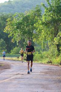 BIB: 
                            <button type="button" onclick="openModal(4947140)" class="btn btn-primary btn-sm float-right btn-popup" data-toggle="modal" data-target=".modal-high-quality">
                        <i class="fas fa-shopping-cart"></i> Add to Cart
                    </button>
                                            <button type="button" onclick="isThisMe(4947140, true)" class="btn btn-success btn-sm float-right btn-popup btn-isme hidden" data-toggle="tooltip" data-placement="bottom" title="นี่คือรูปของคุณใช่ไหม คลิกที่นี่เพื่อเอาเข้าอัลบั้ม">
                        <i class="fas fa-plus"></i> Add to album
                    </button>
                    <button type="button" onclick="isThisMe(4947140, false)" class="btn btn-warning btn-sm float-right btn-popup btn-isnotme hidden">
                        <i class="fas fa-ban"></i> Remove from album
                    </button>