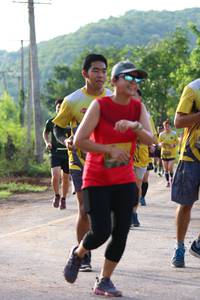 BIB: 
                            <button type="button" onclick="openModal(5069432)" class="btn btn-primary btn-sm float-right btn-popup" data-toggle="modal" data-target=".modal-high-quality">
                        <i class="fas fa-shopping-cart"></i> Add to Cart
                    </button>
                                            <button type="button" onclick="isThisMe(5069432, true)" class="btn btn-success btn-sm float-right btn-popup btn-isme hidden" data-toggle="tooltip" data-placement="bottom" title="นี่คือรูปของคุณใช่ไหม คลิกที่นี่เพื่อเอาเข้าอัลบั้ม">
                        <i class="fas fa-plus"></i> Add to album
                    </button>
                    <button type="button" onclick="isThisMe(5069432, false)" class="btn btn-warning btn-sm float-right btn-popup btn-isnotme hidden">
                        <i class="fas fa-ban"></i> Remove from album
                    </button>