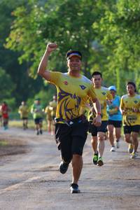 BIB: 
                            <button type="button" onclick="openModal(5020601)" class="btn btn-primary btn-sm float-right btn-popup" data-toggle="modal" data-target=".modal-high-quality">
                        <i class="fas fa-shopping-cart"></i> Add to Cart
                    </button>
                                            <button type="button" onclick="isThisMe(5020601, true)" class="btn btn-success btn-sm float-right btn-popup btn-isme hidden" data-toggle="tooltip" data-placement="bottom" title="นี่คือรูปของคุณใช่ไหม คลิกที่นี่เพื่อเอาเข้าอัลบั้ม">
                        <i class="fas fa-plus"></i> Add to album
                    </button>
                    <button type="button" onclick="isThisMe(5020601, false)" class="btn btn-warning btn-sm float-right btn-popup btn-isnotme hidden">
                        <i class="fas fa-ban"></i> Remove from album
                    </button>