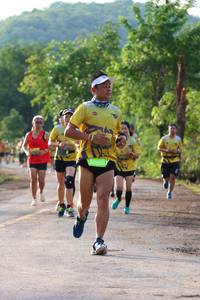 BIB: 
                            <button type="button" onclick="openModal(5041064)" class="btn btn-primary btn-sm float-right btn-popup" data-toggle="modal" data-target=".modal-high-quality">
                        <i class="fas fa-shopping-cart"></i> Add to Cart
                    </button>
                                            <button type="button" onclick="isThisMe(5041064, true)" class="btn btn-success btn-sm float-right btn-popup btn-isme hidden" data-toggle="tooltip" data-placement="bottom" title="นี่คือรูปของคุณใช่ไหม คลิกที่นี่เพื่อเอาเข้าอัลบั้ม">
                        <i class="fas fa-plus"></i> Add to album
                    </button>
                    <button type="button" onclick="isThisMe(5041064, false)" class="btn btn-warning btn-sm float-right btn-popup btn-isnotme hidden">
                        <i class="fas fa-ban"></i> Remove from album
                    </button>