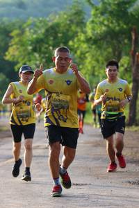 BIB: 0868, 591
                            <button type="button" onclick="openModal(5023277)" class="btn btn-primary btn-sm float-right btn-popup" data-toggle="modal" data-target=".modal-high-quality">
                        <i class="fas fa-shopping-cart"></i> Add to Cart
                    </button>
                                            <button type="button" onclick="isThisMe(5023277, true)" class="btn btn-success btn-sm float-right btn-popup btn-isme hidden" data-toggle="tooltip" data-placement="bottom" title="นี่คือรูปของคุณใช่ไหม คลิกที่นี่เพื่อเอาเข้าอัลบั้ม">
                        <i class="fas fa-plus"></i> Add to album
                    </button>
                    <button type="button" onclick="isThisMe(5023277, false)" class="btn btn-warning btn-sm float-right btn-popup btn-isnotme hidden">
                        <i class="fas fa-ban"></i> Remove from album
                    </button>