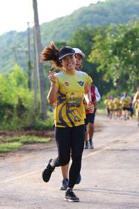 BIB: 0053
                            <button type="button" onclick="openModal(5061364)" class="btn btn-primary btn-sm float-right btn-popup" data-toggle="modal" data-target=".modal-high-quality">
                        <i class="fas fa-shopping-cart"></i> Add to Cart
                    </button>
                                            <button type="button" onclick="isThisMe(5061364, true)" class="btn btn-success btn-sm float-right btn-popup btn-isme hidden" data-toggle="tooltip" data-placement="bottom" title="นี่คือรูปของคุณใช่ไหม คลิกที่นี่เพื่อเอาเข้าอัลบั้ม">
                        <i class="fas fa-plus"></i> Add to album
                    </button>
                    <button type="button" onclick="isThisMe(5061364, false)" class="btn btn-warning btn-sm float-right btn-popup btn-isnotme hidden">
                        <i class="fas fa-ban"></i> Remove from album
                    </button>